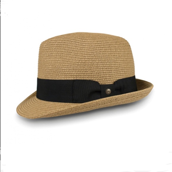 sunday afternoons traveler sun hat